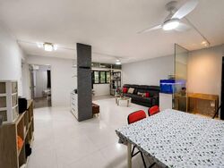 Blk 306A Anchorvale Place (Sengkang), HDB 5 Rooms #574111191